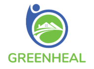 greenheal