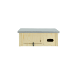 Peak-boxes-Swift-single-front-entry