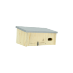 Peak-boxes-Swift-single-front-entry-2