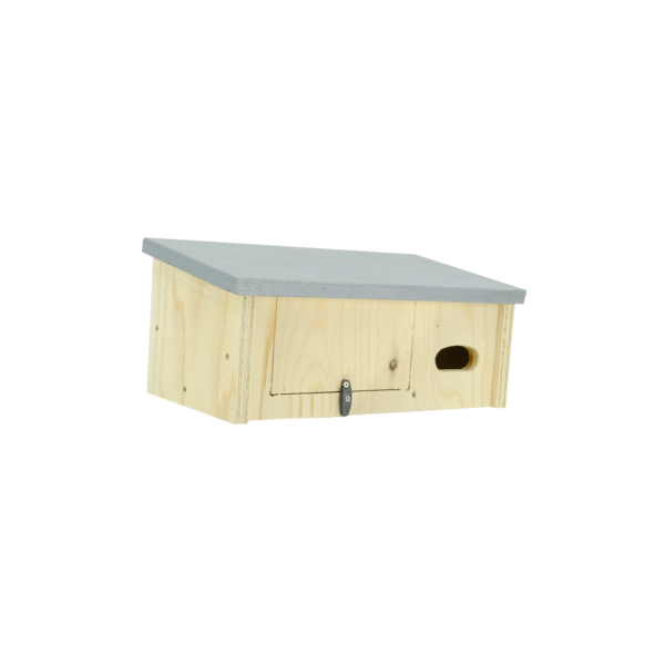 Peak-boxes-Swift-single-front-entry-2