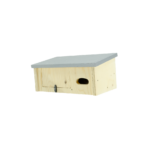 Peak-boxes-Swift-single-front-entry-3
