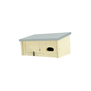 Peak-boxes-Swift-single-front-entry-3