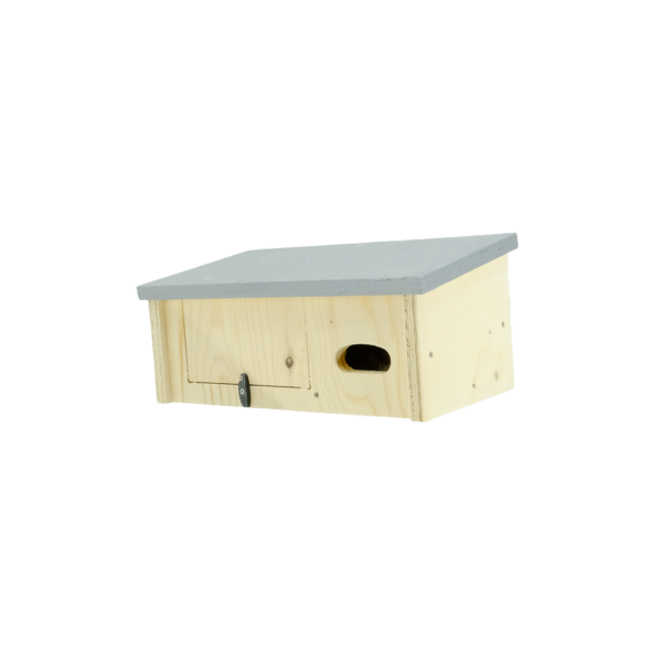 Peak-boxes-Swift-single-front-entry-3
