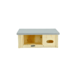 Peak-boxes-Swift-single-front-entry-4