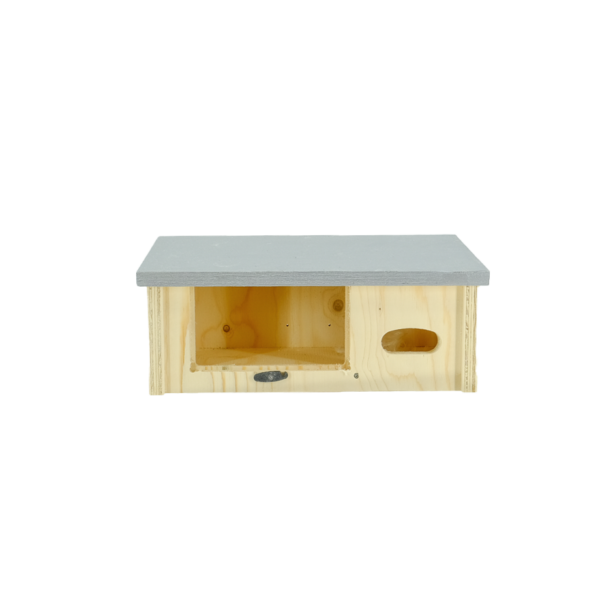 Peak-boxes-Swift-single-front-entry-4