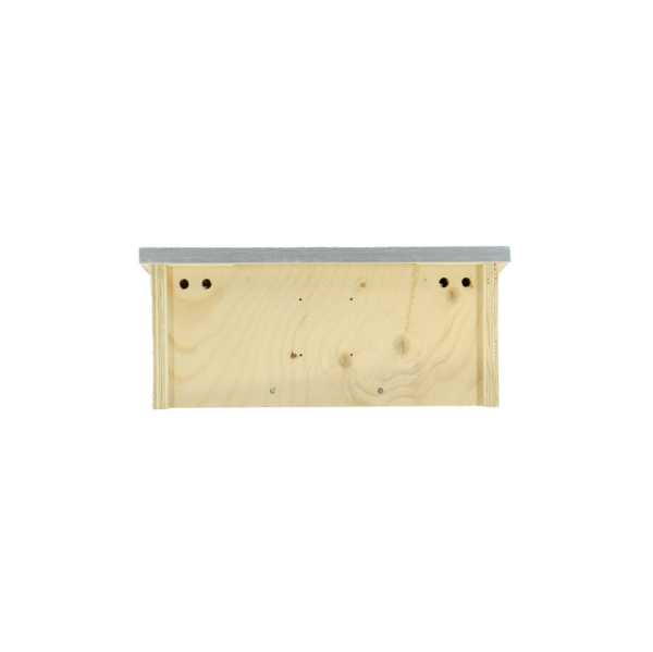 Peak-boxes-Swift-single-front-entry-5