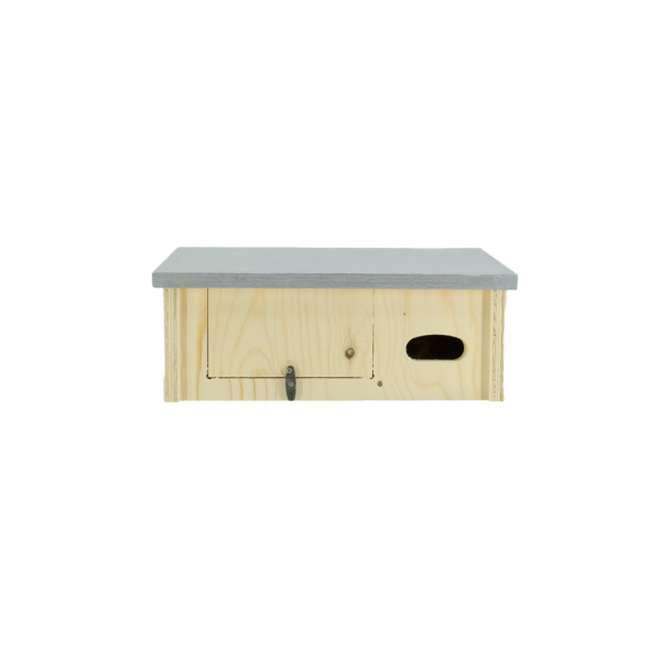 Peak-boxes-Swift-single-front-entry